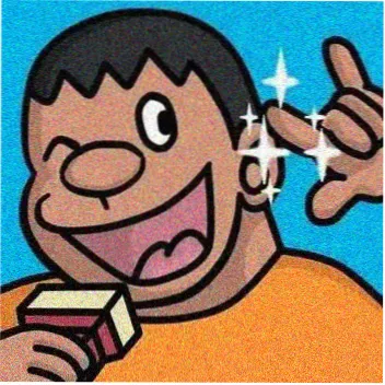 读者 岩灰记事 头像