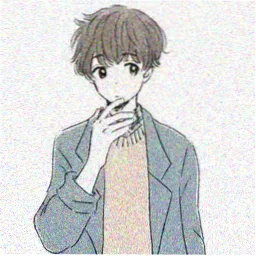 读者 塬上风 头像